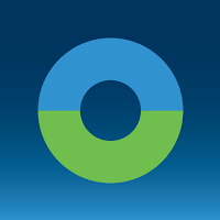 DTN Weather Hub