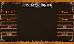 Symbols and Signs Screenshot 3