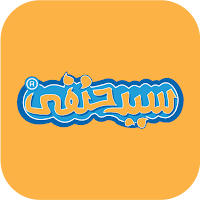 Sayed Hanafy