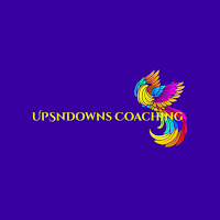 UpsnDownscoaching