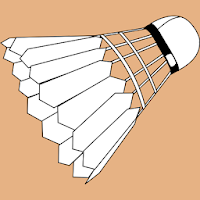 Sports equipment