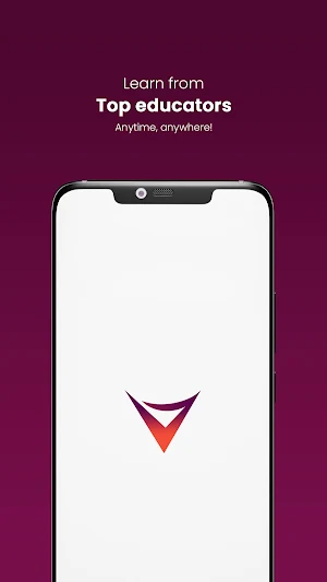 Virtue E Varsity Screenshot 3