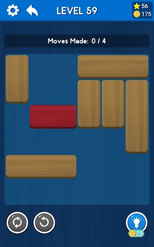 UnBlock Puzzle screenshot 4