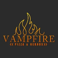 Vampfire