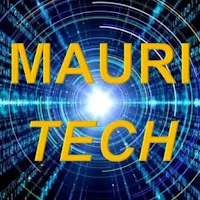 MauriTech