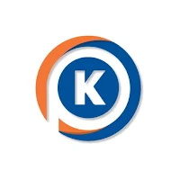 Konter Pulsaku