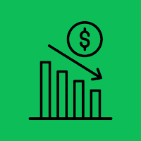 Straight Line Depreciation