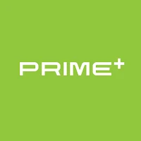 Prime+