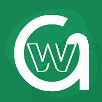 Weka