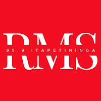 Jovem Pan Itapetininga
