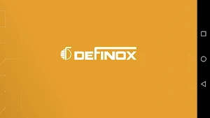 DEFINOX Vidéo Screenshot 0