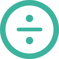 Money Calculator: Shopping and