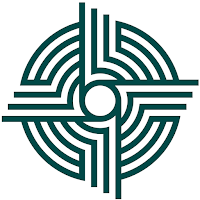 SMT
