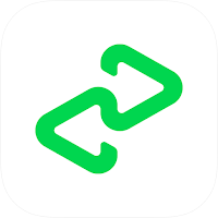 Afterpay: Pay over time