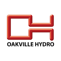 Oakville Hydro