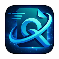 QuickDoc: PDF & Office Editor