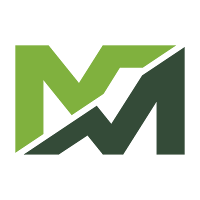 MyMerlo