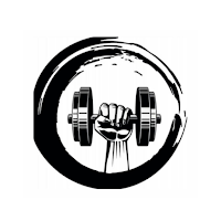 Melvyn Fitness