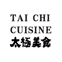 Tai Chi Cuisine