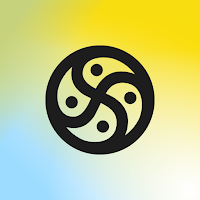 Saarthi by mygate