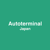 Autoterminal Japan