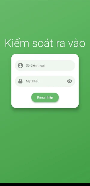 BIM Check Screenshot 2