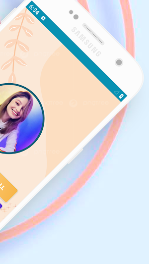 Karol Sevilla Calling You Screenshot 1