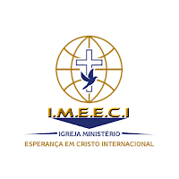 IGREJA ESPERANÇA EM CRISTO