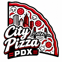 City Pizza PDX