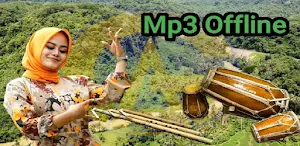 Lagu Sunda Offline Cover Nina Screenshot 0