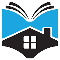 Mamun Books