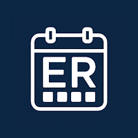 EventRota - Volunteer App