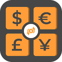 Currency Converter Calculator