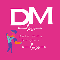 Date Mate: Chat with Singles