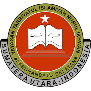 MA NURUL IKHWAN KONSESI Screenshot 0