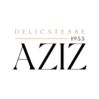 Aziz Delicatesse