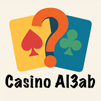 Casino Al3ab - كازينو الالعاب