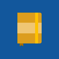 Knowledge Book Pro