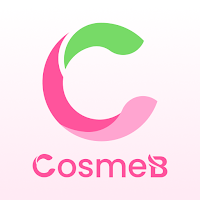 CosmeB SC