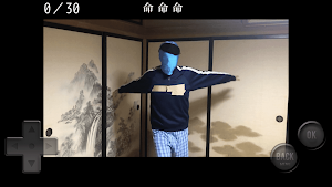 トドウフケン・ワカルカナ Screenshot 1