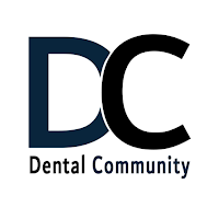 Dental community