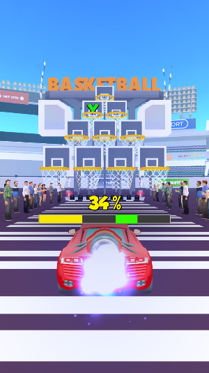 Stunt Jump Screenshot 1