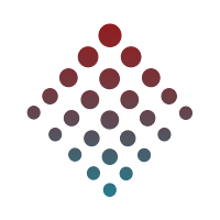 AGXIUM Community