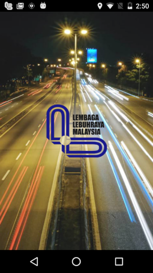 LLM Traffic Screenshot 3