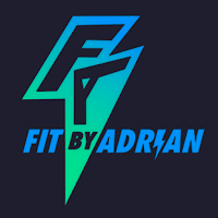 FitByAdrian