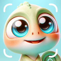 Lingo Real AI Language lessons