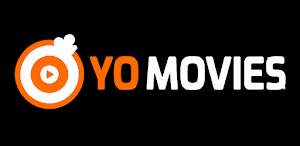 YoMovies Screenshot 0