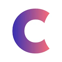 Capsa App