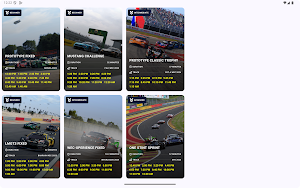 LMU Daily Screenshot 3