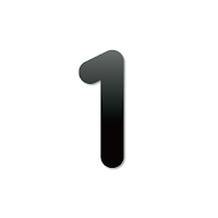 Minimal Timer 1 minute